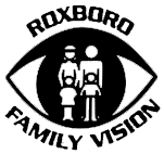 Roxboro Family Vision